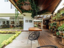 4 chambre Maison for sale in San Pedro Cholula, Puebla, San Pedro Cholula