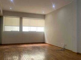 3 Bedroom Apartment for rent in San Borja, Lima, San Borja