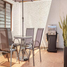 3 Habitación Casa en venta en Tijuana, Baja California, Tijuana