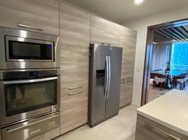 3 Bedroom Apartment for sale in Monterrey, Nuevo Leon, Monterrey, Nuevo Leon