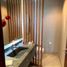 3 Bedroom Apartment for sale in Monterrey, Nuevo Leon, Monterrey, Nuevo Leon