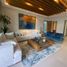 3 Bedroom Apartment for sale in Monterrey, Nuevo Leon, Monterrey, Nuevo Leon