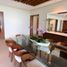 3 Bedroom Apartment for sale in Monterrey, Nuevo Leon, Monterrey, Nuevo Leon
