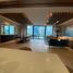 3 Bedroom Apartment for sale in Monterrey, Nuevo Leon, Monterrey, Nuevo Leon