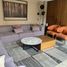 Condominium 3 chambre à vendre à Alvaro Obregon, Mexico City, Alvaro Obregon