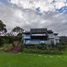 5 Bedroom House for sale in La Estrella, Antioquia, La Estrella