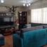 4 Bedroom Condo for sale in Pichincha, Quito, Quito, Pichincha