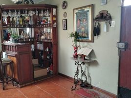 4 chambre Condominium for sale in Quito, Pichincha, Quito, Quito