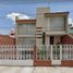 4 Schlafzimmer Haus zu verkaufen in Toluca, Mexico, Toluca