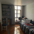 在Toluca, Mexico出售的4 卧室 屋, Toluca