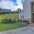 4 Bedroom House for sale in Manizales, Caldas, Manizales