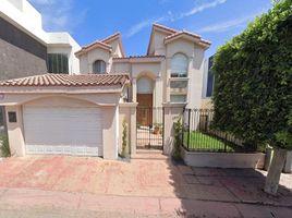 5 Habitación Villa en venta en Tijuana, Baja California, Tijuana, Baja California