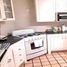 5 Habitación Villa en venta en Tijuana, Baja California, Tijuana, Baja California