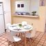 5 Habitación Villa en venta en Tijuana, Baja California, Tijuana, Baja California