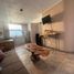 1 Bedroom House for rent in Allende, Guanajuato, Allende, Guanajuato