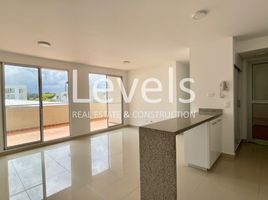 3 Habitación Apartamento en venta en Risaralda, Pereira, Risaralda