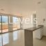 3 Bedroom Condo for sale in Pereira, Risaralda, Pereira, Risaralda