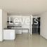 3 Habitación Departamento en venta en Pereira, Risaralda, Pereira