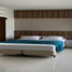 5 Schlafzimmer Haus zu verkaufen in Alvaro Obregon, Mexico City, Alvaro Obregon