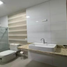 5 Schlafzimmer Haus zu verkaufen in Alvaro Obregon, Mexico City, Alvaro Obregon