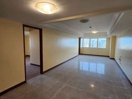 3 Bedroom Condo for sale in Rizal Park, Ermita, Ermita