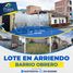  Land for rent in San Juan De Pasto, Narino, San Juan De Pasto, Narino