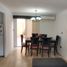 3 Bedroom House for sale in Daule, Guayas, Daule, Daule
