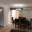 3 Bedroom House for sale in Daule, Guayas, Daule, Daule