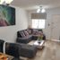 3 Bedroom House for sale in Daule, Guayas, Daule, Daule