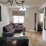 3 Bedroom House for sale in Daule, Guayas, Daule, Daule