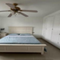 5 Schlafzimmer Haus zu verkaufen in Alvaro Obregon, Mexico City, Alvaro Obregon