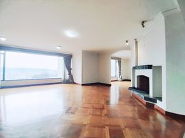 4 Habitación Apartamento en venta en Bicentenario Park, Quito, Quito, Quito