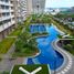 2 Bedroom Apartment for rent at Satori Residences, Pasig City, Eastern District, Metro Manila