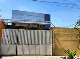 479 m² Office for sale in Sidoarjo, East Jawa, Sukodono, Sidoarjo