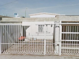 在Chihuahua出售的2 卧室 屋, Chihuahua, Chihuahua