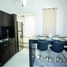 4 Habitación Casa en venta en Miguel Hidalgo, Ciudad de México, Miguel Hidalgo