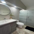 4 Habitación Casa en venta en Miguel Hidalgo, Ciudad de México, Miguel Hidalgo