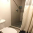 5 Schlafzimmer Villa zu verkaufen in Miguel Hidalgo, Mexico City, Miguel Hidalgo