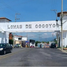4 Bedroom House for sale in Tlayacapan, Morelos, Tlayacapan