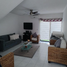4 Bedroom House for sale in Tlayacapan, Morelos, Tlayacapan