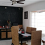 4 Bedroom House for sale in Tlayacapan, Morelos, Tlayacapan