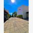 在Cuernavaca, Morelos出售的4 卧室 公寓, Cuernavaca