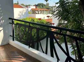 在Cuernavaca, Morelos出售的4 卧室 公寓, Cuernavaca