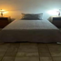3 Schlafzimmer Haus zu verkaufen in Miguel Hidalgo, Mexico City, Miguel Hidalgo, Mexico City