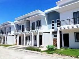 4 chambre Maison for sale in Cagayan de Oro City, Misamis Oriental, Cagayan de Oro City