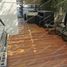 3 Habitación Casa en venta en Ocoyucan, Puebla, Ocoyucan