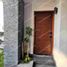 3 Habitación Casa en venta en Ocoyucan, Puebla, Ocoyucan