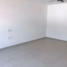 3 Schlafzimmer Haus zu verkaufen in Tlayacapan, Morelos, Tlayacapan