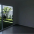 3 Schlafzimmer Haus zu verkaufen in Tlayacapan, Morelos, Tlayacapan