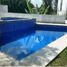 3 Schlafzimmer Haus zu verkaufen in Tlayacapan, Morelos, Tlayacapan